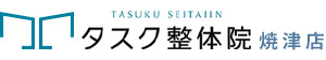 ロゴ